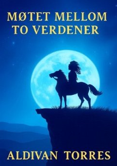 Møtet Mellom to Verdener