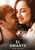 El Amante El Amante