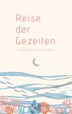 Reise der Gezeiten