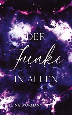Der Funke in allen