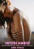 Intercambio