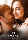 El Amante El Amante