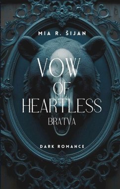 Vow of Heartless