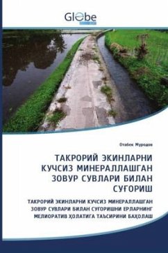 ???????? ????????? ?????? ????????????? ????? ??????? ????? ???????