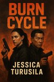 Burn Cycle (eBook, ePUB)