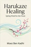 Harukaze Healing (eBook, ePUB)