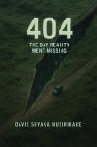 404 (eBook, ePUB)