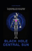 Black Hole Central Sun (eBook, ePUB)