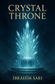 Crystal Throne (eBook, ePUB)