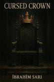 Cursed Crown (eBook, ePUB)