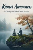 Kansei Awareness (eBook, ePUB)