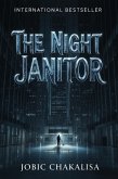 The Night Janitor (eBook, ePUB)