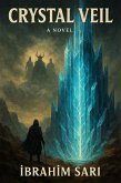 Crystal Veil (eBook, ePUB)