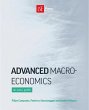Advanced Macroeconomics (eBook, ePUB) - Bild 1