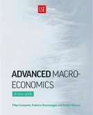 Advanced Macroeconomics (eBook, ePUB)