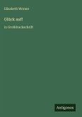 Glück auf!