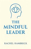 The Mindful Leader