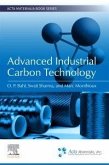 Advanced Industrial Carbon Technology