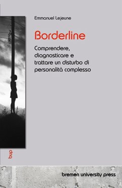 Cover Borderline