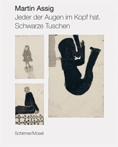 Cover Jeder der Augen im Kopf hat