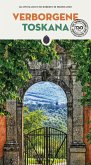 Verborgene Toskana