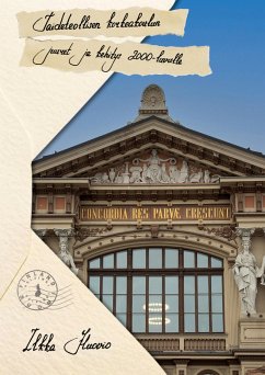 Taideteollisen korkeakoulun juuret ja kehitys 2000-luvulle Taideteollisen korkeakoulun juuret ja kehitys 2000-luvulle