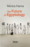 The Future of Egyptology
