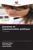 Jeunesse et communication politique