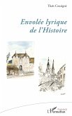 Envolée lyrique de l'Histoire Envolée lyrique de l'Histoire