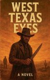 West Texas Eyes West Texas Eyes