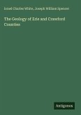The Geology of Erie and Crawford Counties
