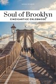 Soul of Brooklyn