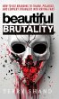 Beautiful Brutality - Bild 1