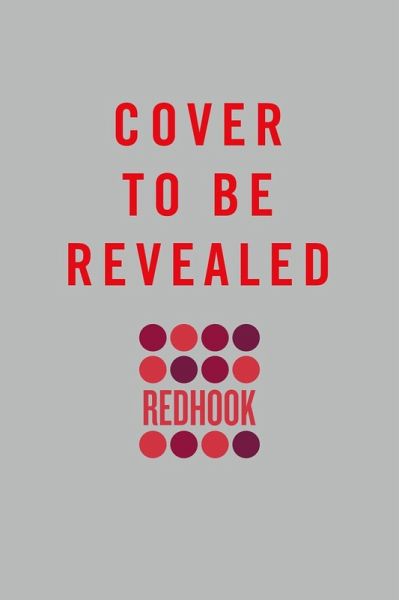 The Two of Us at the End of the World