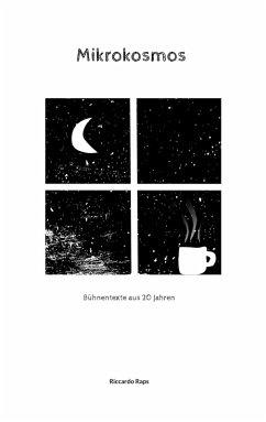 Mikrokosmos Mikrokosmos