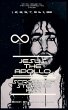 Scroll Of Stefano Ark - Bild 1