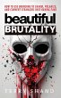 Beautiful Brutality - Bild 1