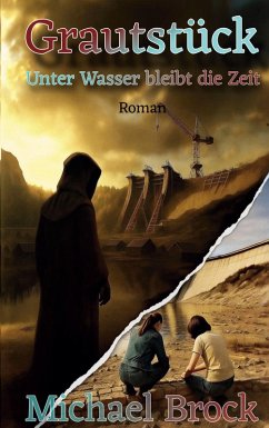 Grautstück Grautstück