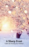 A Sharp Frost