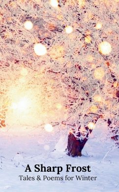 A Sharp Frost A Sharp Frost