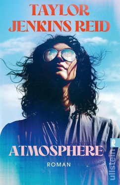 Cover Atmosphere