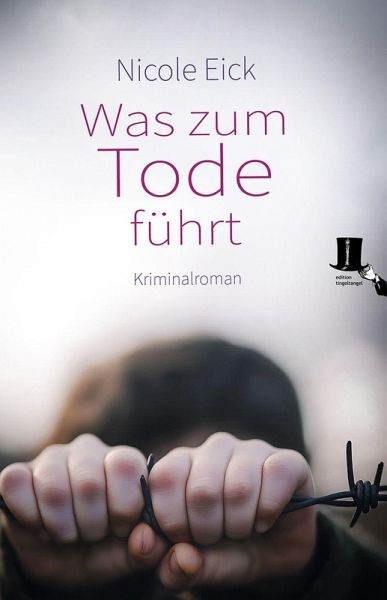Was zum Tode führt Was zum Tode führt