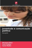 Juventude e comunicação política