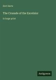 The Crusade of the Excelsior