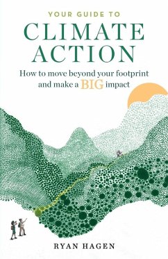 Cover Your Guide to Climate Action