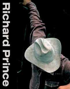 Richard Prince Richard Prince