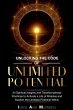 Unlocking The Code Of Unlimited... - Bild 1