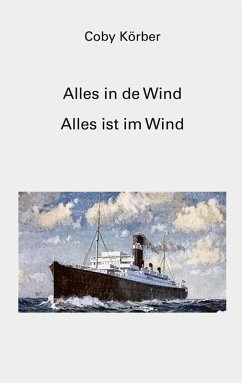 Alles in de Wind Alles in de Wind