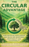 The Circular Advantage
