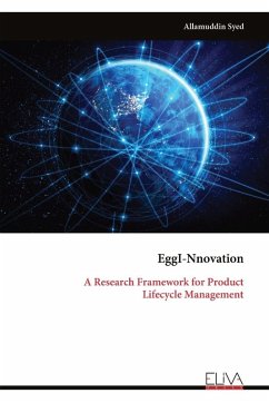 Cover EggI-Nnovation